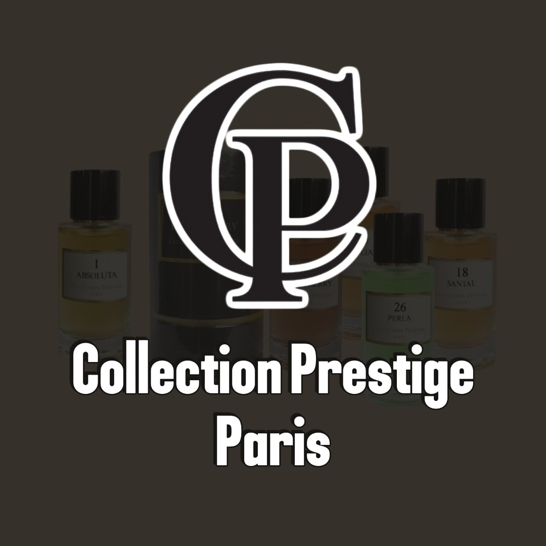 Collection Prestige